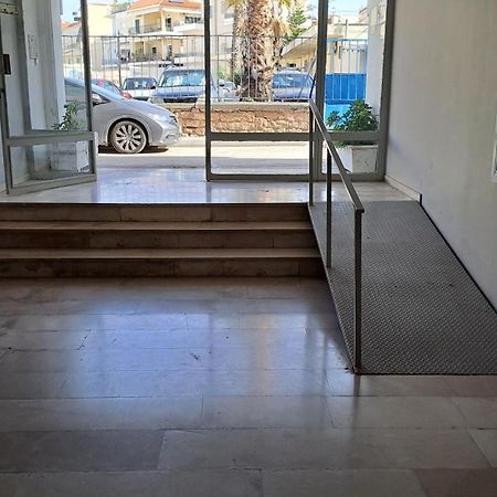 Central Location Anabolu Dış mekan fotoğraf