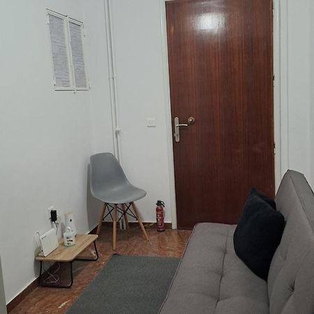 Central Location Anabolu Dış mekan fotoğraf