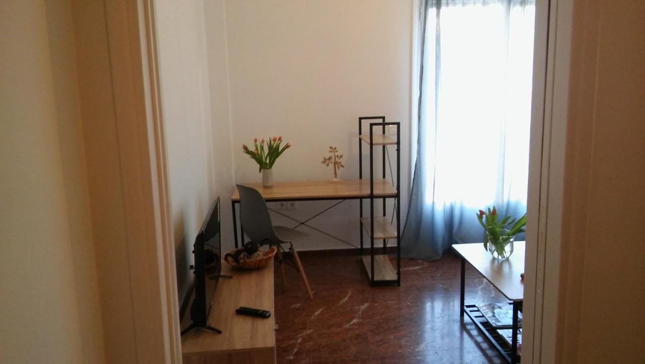 Central Location Anabolu Dış mekan fotoğraf