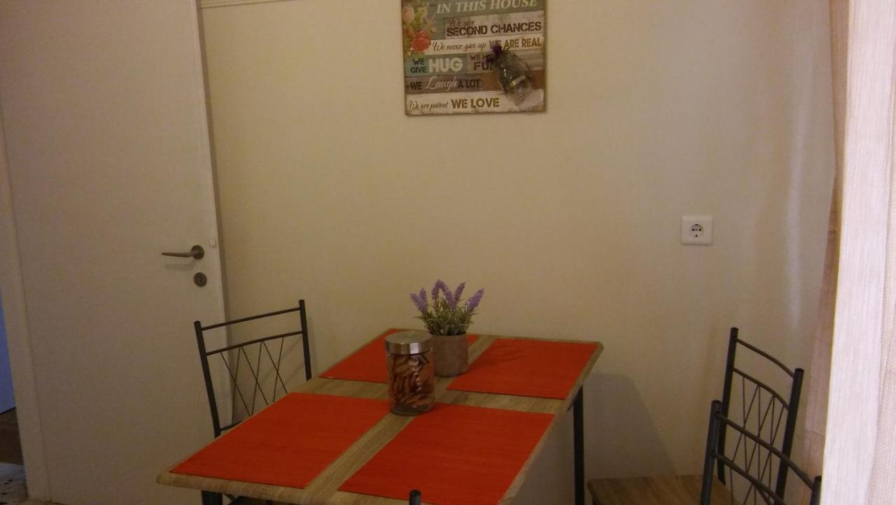 Central Location Anabolu Dış mekan fotoğraf