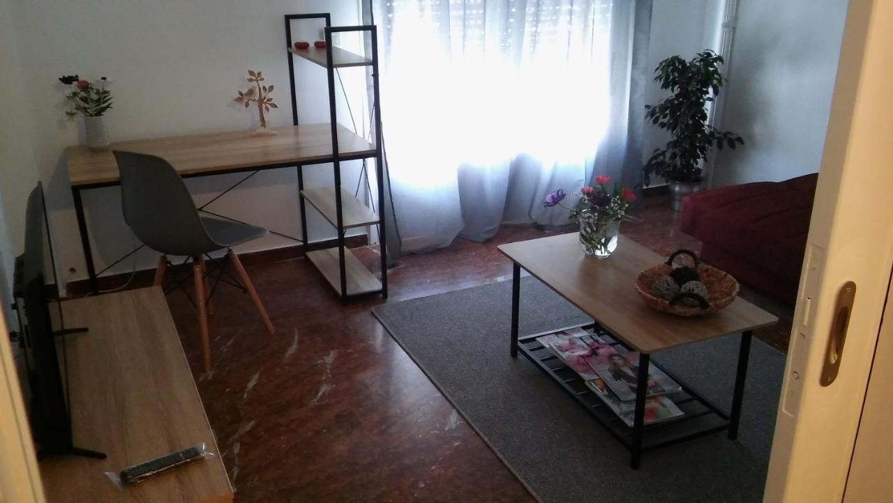 Central Location Anabolu Dış mekan fotoğraf