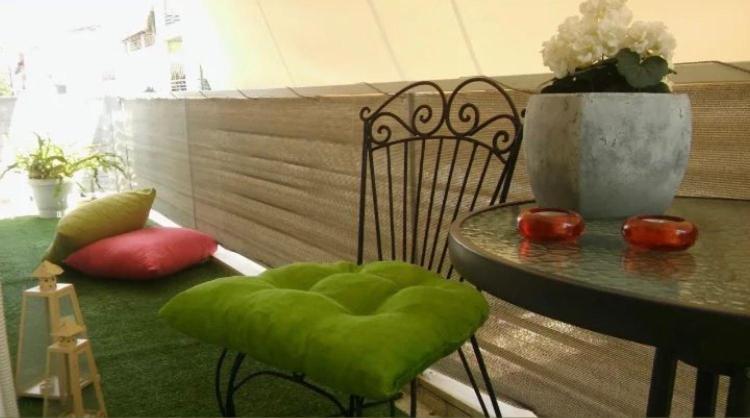 Central Location Anabolu Dış mekan fotoğraf