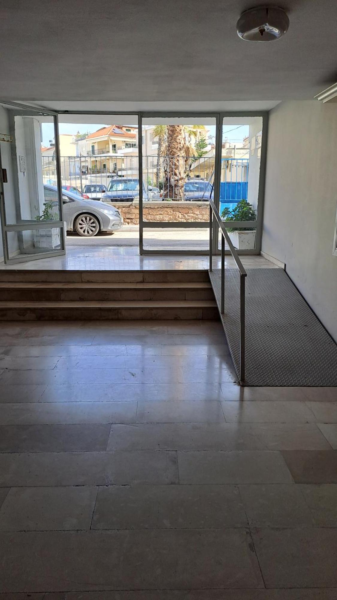 Central Location Anabolu Dış mekan fotoğraf