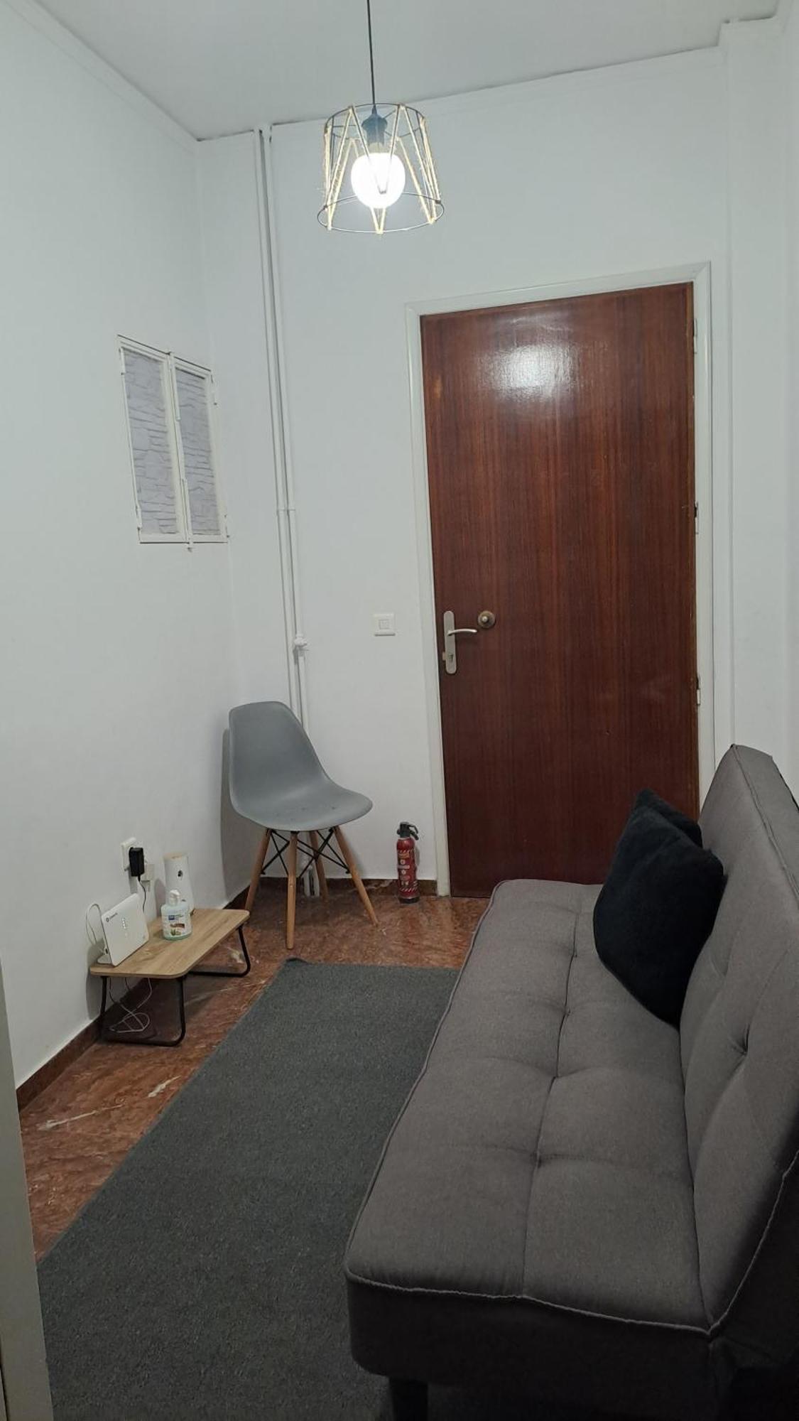 Central Location Anabolu Dış mekan fotoğraf